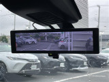 キックス  X ワンオーナー 修復歴無し