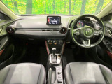 CX-3 1.5 XD プロアクティブ 