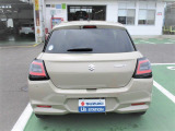スイフト 1.2 XG 