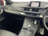 気になる車はまずはお気に入り登録をお願いいたします!