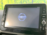 デイズ ハイウェイスターX 
