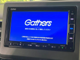 N-BOXカスタム L 
