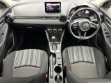MAZDA2 1.5 15S スマートエディション ワンオーナー 修復歴無し