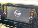 デイズルークス ハイウェイスター X Gパッケージ 