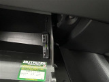 CX-5 2.2 XD プロアクティブ 修復歴無し