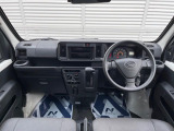 ハイゼットカーゴ スペシャル 