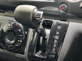 気になる車はすぐにお問い合わせください!画面右側の0066から始まる無料ダイヤルからお問い合わせ下さい!専門スタッフがお車のご質問にお答えいたします!