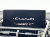 NX 300 ブロンズ エディション 本革シート サンルーフ