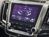 気になる車はすぐにお問い合わせください!画面右側の0066から始まる無料ダイヤルからお問い合わせ下さい!専門スタッフがお車のご質問にお答えいたします!