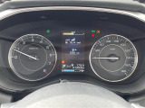 インプレッサスポーツ 2.0 i-S アイサイト 4WD 4WD 修復歴無し
