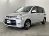 シエンタ 1.5 ダイス 修復歴無し