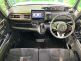 N-BOXカスタム G L ホンダセンシング 