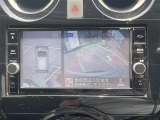 ノート 1.2 e-POWER X 修復歴無し