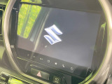 ハスラー J スタイルII 