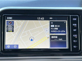 シエンタ ハイブリッド 1.5 G セーフティエディションII 修復歴無し