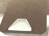 ヤリス 1.5 G 