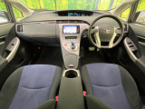 プリウス 1.8 S 