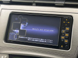 プリウス 1.8 S 