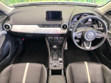 CX-3 1.8 XD エクスクルーシブ モッズ 