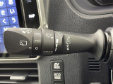 気になる車はすぐにお問い合わせください!画面右側の0066から始まる無料ダイヤルからお問い合わせ下さい!専門スタッフがお車のご質問にお答えいたします!