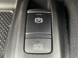 商談ルームにはキッズルームも完備しています☆お子様連れでもゆっくりとお車をお選びいただけます!