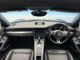 人気のオプションなどが多く装備されている車内です。気になるポイントなどもお気軽にお問い合わせください。お問い合わせはTEL072-224-4908