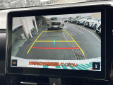 ヴォクシー 1.8 ハイブリッド S-Z E-Four 4WD 修復歴無し
