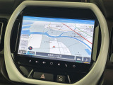 ハスラー ハイブリッド(HYBRID) X 4WD 修復歴無し
