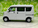 エブリイ ジョイン 4WD 