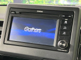 N-BOXカスタム L 