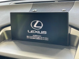NX 300h バージョンL