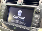 クラウン 2.5 ロイヤルサルーン プレミアムエディション 
