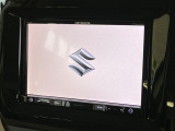 ソリオ 1.2 ハイブリッド(HYBRID)  MZ 