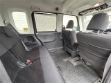 気になる車はすぐにお問い合わせください!画面右側の0066から始まる無料ダイヤルからお問い合わせ下さい!専門スタッフがお車のご質問にお答えいたします!