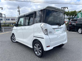 安心の全車保証付き!(※部分保証、国産車は納車後3ヶ月、輸入車は納車後1ヶ月の保証期間となります)。その他長期保証(有償)もご用意しております!※長期保証を付帯できる車両には条件がございます。
