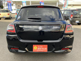 スイフト 1.2 XG 