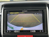 N-BOXカスタム G Lパッケージ 修復歴無し
