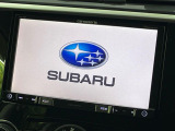 レヴォーグ 1.6 GT アイサイト 4WD 