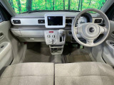 アルトラパン L オーディオレス仕様車