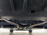 クラウン ハイブリッド 2.5 S Four 4WD 4WD 修復歴無し