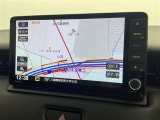 ヴェゼル 1.5 ハイブリッド Z 修復歴無し