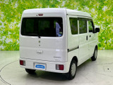 エブリイ ジョイン 4WD 