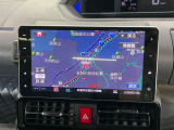 タントカスタム RS セレクション 
