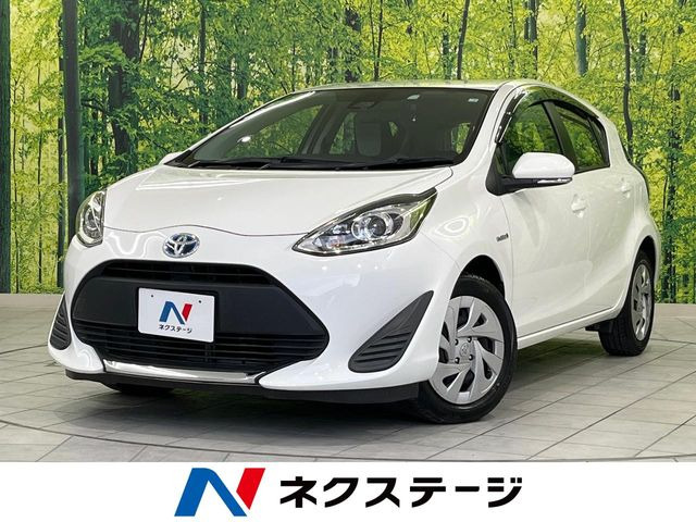 アクア 1.5 L 