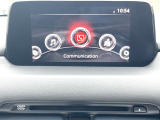 CX-5 2.0 20S プロアクティブ 