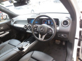 GLB GLB200d 