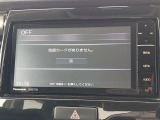 ハスラー J スタイルII 修復歴無し