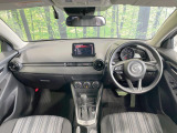 MAZDA2 1.5 15S スマートエディション 