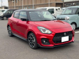 スイフト  