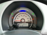 ハスラー G MR31S.MR41S 2型